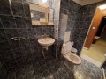 Под наем 3-СТАЕН, град София, Разсадника • 475 € • 69635168 8 — Holmes.bg Под наем 3-СТАЕН, град София, Разсадника • 475 € • 69635168 8