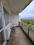 Под наем 3-СТАЕН, град София, Разсадника • 475 € • 69635168 2 — Holmes.bg Под наем 3-СТАЕН, град София, Разсадника • 475 € • 69635168 2