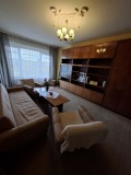 Под наем 3-СТАЕН, град София, Разсадника • 475 € • 69635168 4 — Holmes.bg Под наем 3-СТАЕН, град София, Разсадника • 475 € • 69635168 4