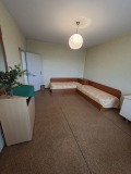 Под наем 3-СТАЕН, град София, Разсадника • 475 € • 69635168 6 — Holmes.bg Под наем 3-СТАЕН, град София, Разсадника • 475 € • 69635168 6