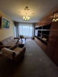 Под наем 3-СТАЕН, град София, Разсадника • 475 € • 69635168 3 — Holmes.bg Под наем 3-СТАЕН, град София, Разсадника • 475 € • 69635168 3