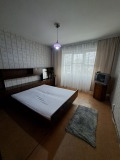 Под наем 3-СТАЕН, град София, Разсадника • 475 € • 69635168 9 — Holmes.bg Под наем 3-СТАЕН, град София, Разсадника • 475 € • 69635168 9