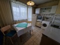 Под наем 3-СТАЕН, град София, Разсадника • 475 € • 69635168 10 — Holmes.bg Под наем 3-СТАЕН, град София, Разсадника • 475 € • 69635168 10