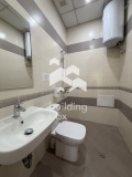 Под наем ОФИС, град Пловдив, Център • 2000 € • 65336873 6 — Holmes.bg Под наем ОФИС, град Пловдив, Център • 2000 € • 65336873 6