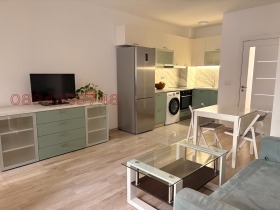 2-СТАЕН, 60 m2 - Holmes.bg 2-СТАЕН, 60 m2