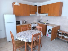 2-СТАЕН, 60 m2 - Holmes.bg 2-СТАЕН, 60 m2