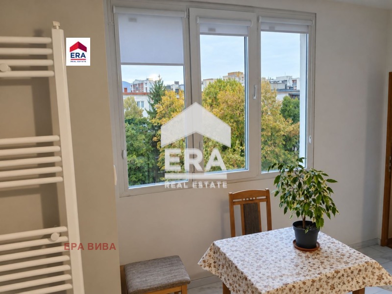 Под наем 2-СТАЕН, град София, Борово • 500 € • 56254718 1 — Holmes.bg Под наем 2-СТАЕН, град София, Борово • 500 € • 56254718 1
