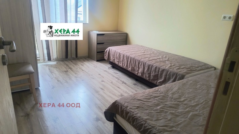 Под наем 4-СТАЕН, град Варна, Погреби • 520 € / 1017.03 лв. • 74791078 1 — Holmes.bg Под наем 4-СТАЕН, град Варна, Погреби • 520 € / 1017.03 лв. • 74791078 1