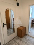 Под наем 2-СТАЕН, град Варна, Лятно кино Тракия • 550 € / 1075.71 лв. • 71003751 8 — Holmes.bg Под наем 2-СТАЕН, град Варна, Лятно кино Тракия • 550 € / 1075.71 лв. • 71003751 8