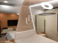 Под наем 2-СТАЕН, град София, Център • 890 € • 34707048 4 — Holmes.bg Под наем 2-СТАЕН, град София, Център • 890 € • 34707048 4
