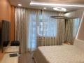 Под наем 2-СТАЕН, град София, Център • 890 € • 34707048 3 — Holmes.bg Под наем 2-СТАЕН, град София, Център • 890 € • 34707048 3