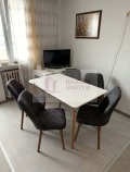 Под наем 2-СТАЕН, град Русе, Възраждане • 490 € • 61051968 1 — Holmes.bg Под наем 2-СТАЕН, град Русе, Възраждане • 490 € • 61051968 1