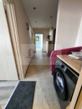 Под наем 2-СТАЕН, град Русе, Възраждане • 490 € • 61051968 6 — Holmes.bg Под наем 2-СТАЕН, град Русе, Възраждане • 490 € • 61051968 6