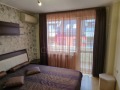 Под наем 3-СТАЕН, град Русе, Ялта • 650 € • 69634449 2 — Holmes.bg Под наем 3-СТАЕН, град Русе, Ялта • 650 € • 69634449 2