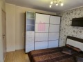 Под наем 3-СТАЕН, град Русе, Ялта • 650 € • 69634449 3 — Holmes.bg Под наем 3-СТАЕН, град Русе, Ялта • 650 € • 69634449 3
