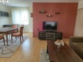 Под наем 3-СТАЕН, град Русе, Ялта • 650 € • 69634449 9 — Holmes.bg Под наем 3-СТАЕН, град Русе, Ялта • 650 € • 69634449 9