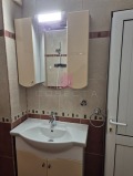 Под наем 3-СТАЕН, град Русе, Ялта • 650 € • 69634449 12 — Holmes.bg Под наем 3-СТАЕН, град Русе, Ялта • 650 € • 69634449 12