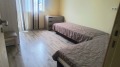 Дава под наем 4-стаен град Варна , Погреби , 100 кв.м | 90923065 — Imoti.com Дава под наем 4-стаен град Варна , Погреби , 100 кв.м | 90923065