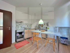 1-СТАЕН, 35 m2 - Holmes.bg 1-СТАЕН, 35 m2
