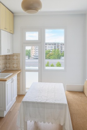 2-СТАЕН, 68 m2 - Holmes.bg 2-СТАЕН, 68 m2