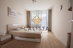 Дава под Наем 3-СТАЕН | Imot.bg — малка снимка 5