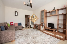 Обява Дава под наем 3-СТАЕН,град София, Бъкстон