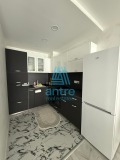 Под наем 2-СТАЕН, град София, Кръстова вада • 599 € / 1171.54 лв. • 54456900 4 — Holmes.bg Под наем 2-СТАЕН, град София, Кръстова вада • 599 € / 1171.54 лв. • 54456900 4