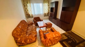 2-СТАЕН, 64 m2 - Holmes.bg 2-СТАЕН, 64 m2