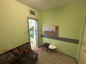 Дава под Наем ОФИС | Imot.bg — малка снимка 8