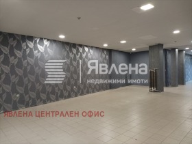 МАГАЗИН, 238 m2 - Holmes.bg МАГАЗИН, 238 m2
