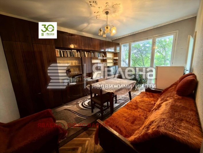 Под наем 3-СТАЕН, град Варна, Младост 2 • 307 € / 600.44 лв. • 94093797 1 — Holmes.bg Под наем 3-СТАЕН, град Варна, Младост 2 • 307 € / 600.44 лв. • 94093797 1