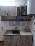 Под наем 1-СТАЕН, град Шумен, Математическа гимназия • 102 € • 70241506 2 — Holmes.bg Под наем 1-СТАЕН, град Шумен, Математическа гимназия • 102 € • 70241506 2
