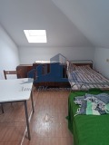 Под наем 1-СТАЕН, град Шумен, Математическа гимназия • 102 € • 70241506 1 — Holmes.bg Под наем 1-СТАЕН, град Шумен, Математическа гимназия • 102 € • 70241506 1