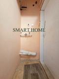 Под наем 2-СТАЕН, град Велико Търново, Център • 160 € / 312.93 лв. • 55492550 7 — Holmes.bg Под наем 2-СТАЕН, град Велико Търново, Център • 160 € / 312.93 лв. • 55492550 7