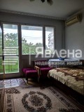 Под наем 3-СТАЕН, град Варна, Младост 2 • 307 € / 600.44 лв. • 94093797 5 — Holmes.bg Под наем 3-СТАЕН, град Варна, Младост 2 • 307 € / 600.44 лв. • 94093797 5