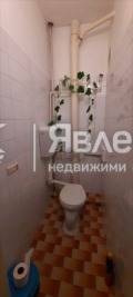 Под наем 3-СТАЕН, град Варна, Младост 2 • 307 € / 600.44 лв. • 94093797 8 — Holmes.bg Под наем 3-СТАЕН, град Варна, Младост 2 • 307 € / 600.44 лв. • 94093797 8