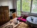 Под наем 3-СТАЕН, град Варна, Младост 2 • 307 € / 600.44 лв. • 94093797 4 — Holmes.bg Под наем 3-СТАЕН, град Варна, Младост 2 • 307 € / 600.44 лв. • 94093797 4