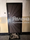 Под наем 3-СТАЕН, град Варна, Младост 2 • 307 € / 600.44 лв. • 94093797 10 — Holmes.bg Под наем 3-СТАЕН, град Варна, Младост 2 • 307 € / 600.44 лв. • 94093797 10