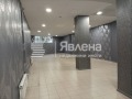Дава под наем МАГАЗИН, гр. София, Център, снимка 3 — Bazar.bg Дава под наем МАГАЗИН, гр. София, Център, снимка 3