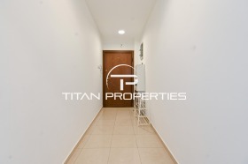 Дава под Наем 3-СТАЕН | Imot.bg — малка снимка 6