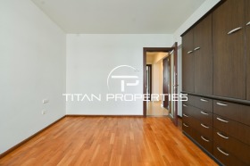 Дава под Наем 3-СТАЕН | Imot.bg — малка снимка 10