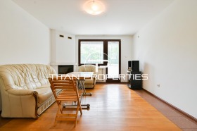 3-СТАЕН, 85 m2 - Holmes.bg 3-СТАЕН, 85 m2