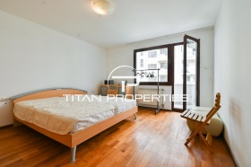 Дава под Наем 3-СТАЕН | Imot.bg — малка снимка 8