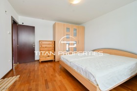 Дава под Наем 3-СТАЕН | Imot.bg — малка снимка 7