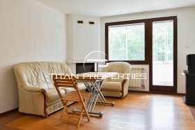 Дава под Наем 3-СТАЕН | Imot.bg — малка снимка 2