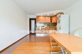 Дава под Наем 3-СТАЕН | Imot.bg — малка снимка 5