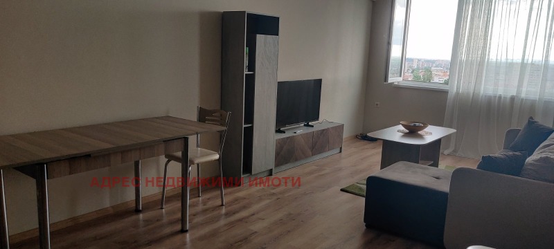Под наем 2-СТАЕН, град Стара Загора, Била • 399 € / 780.38 лв. • 21482956 1 — Holmes.bg Под наем 2-СТАЕН, град Стара Загора, Била • 399 € / 780.38 лв. • 21482956 1
