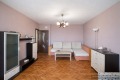 Дава под наем 2-стаен град Варна , Левски 1 , 73 кв.м | 61060526 — Imoti.com Дава под наем 2-стаен град Варна , Левски 1 , 73 кв.м | 61060526