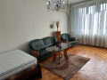 Под наем 2-СТАЕН, град Плевен, Идеален център • 340 € • 24793670 6 — Holmes.bg Под наем 2-СТАЕН, град Плевен, Идеален център • 340 € • 24793670 6