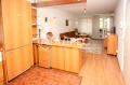 Под наем 3-СТАЕН, град София, Стрелбище • 900 € / 1760.25 лв. • 94760152 7 — Holmes.bg Под наем 3-СТАЕН, град София, Стрелбище • 900 € / 1760.25 лв. • 94760152 7